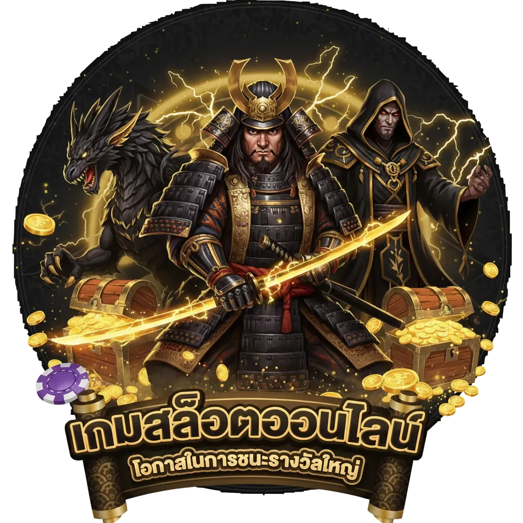 ซาต้า888 slot login